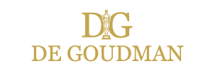 De Goudman Emmen